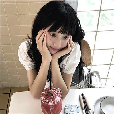 烛影危林