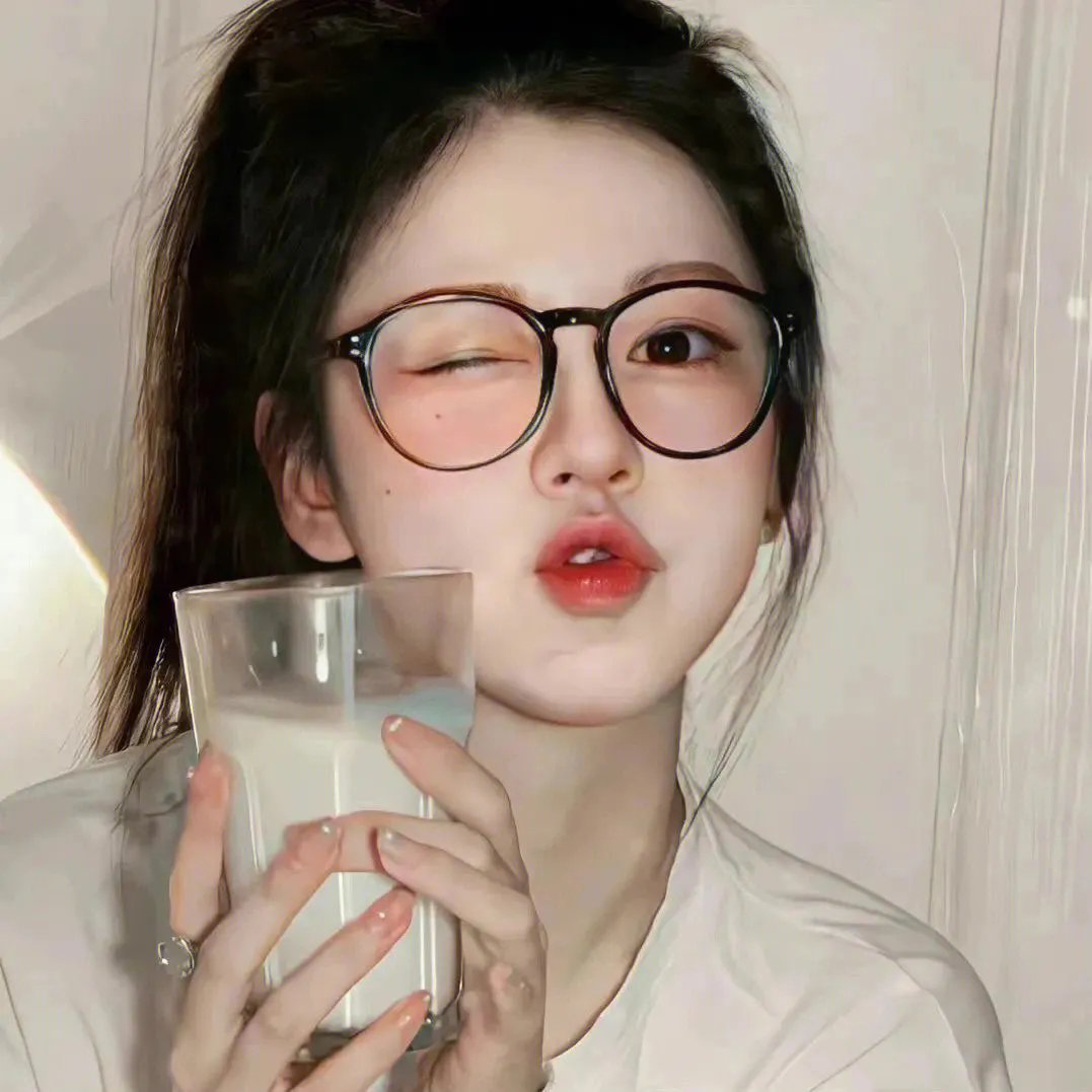 人间变虫记
