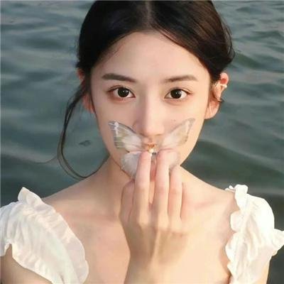 赤裸特工