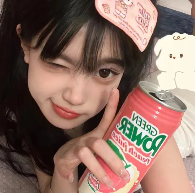 狮子彻夜未眠