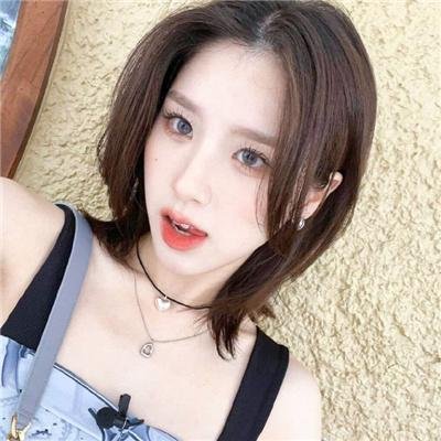 残酷的大海