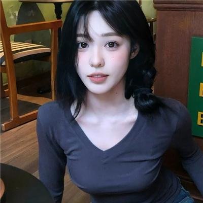 黑金地的女人