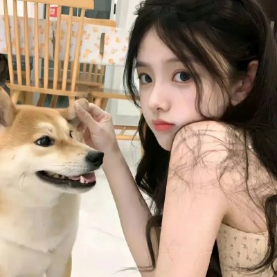 猛虎出笼