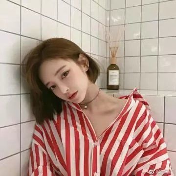 牵手向明天