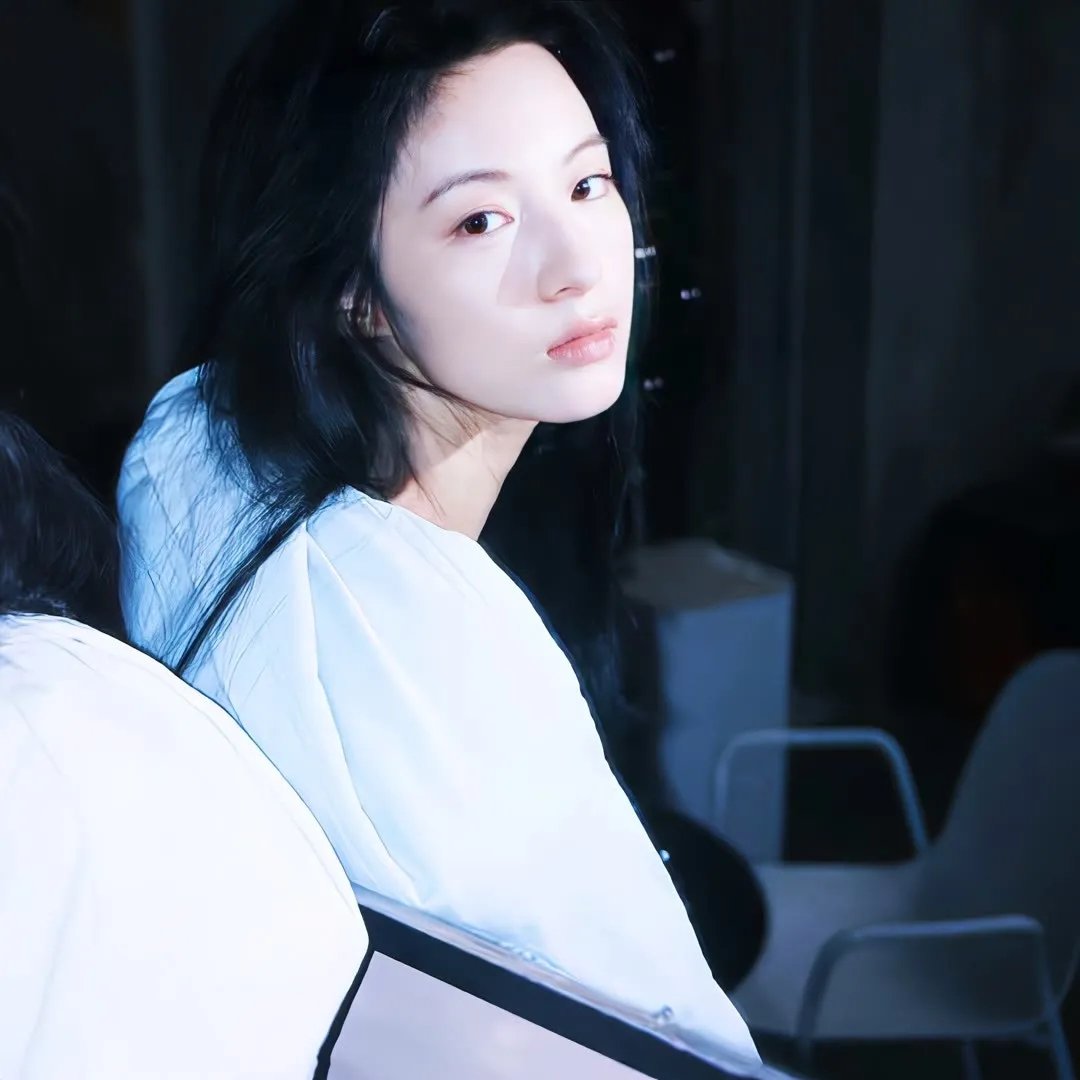 查克拉