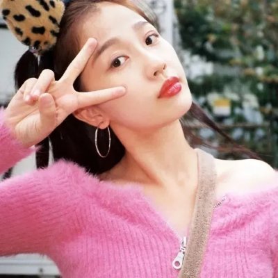渴望城市2