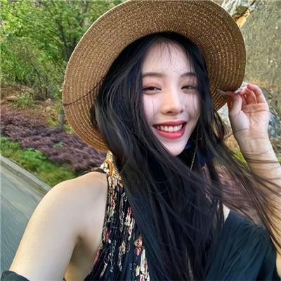 我不恋爱的理由