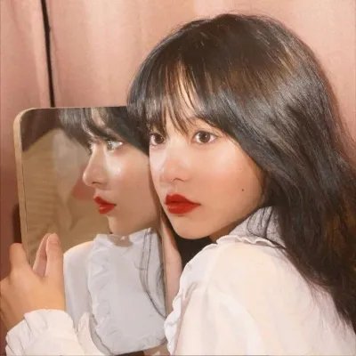 雀斑公主