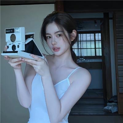 爱斯基摩飞人