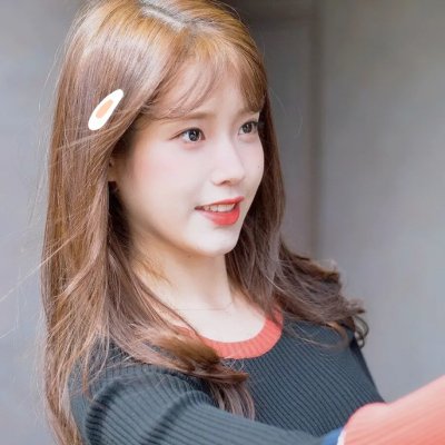 倾斜