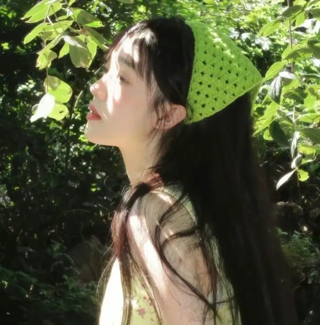 甜孙爷爷粤语
