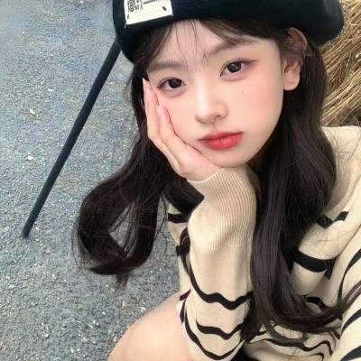 甲午