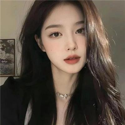 恰克与巴克