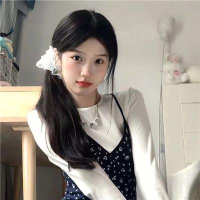 苏州河
