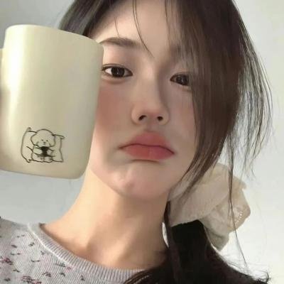 人类丛林