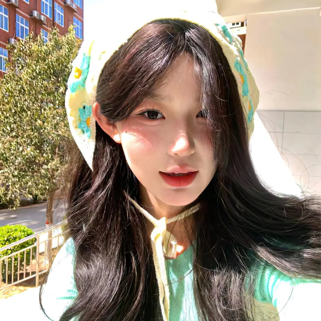 女人和枪