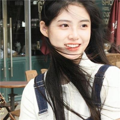 饥渴