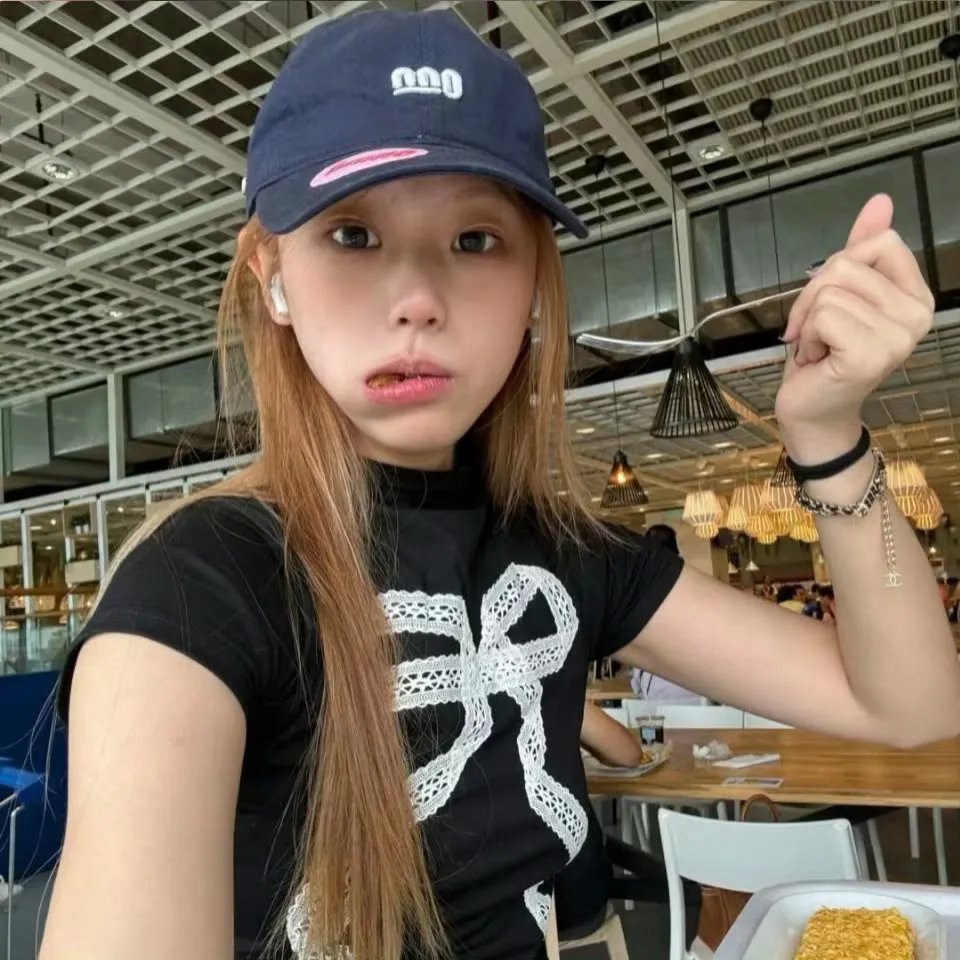 玩命爱个姑娘