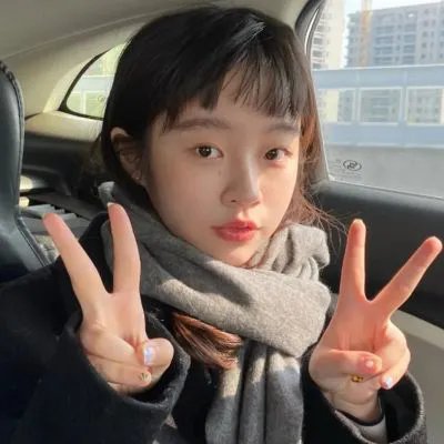我相信独角兽