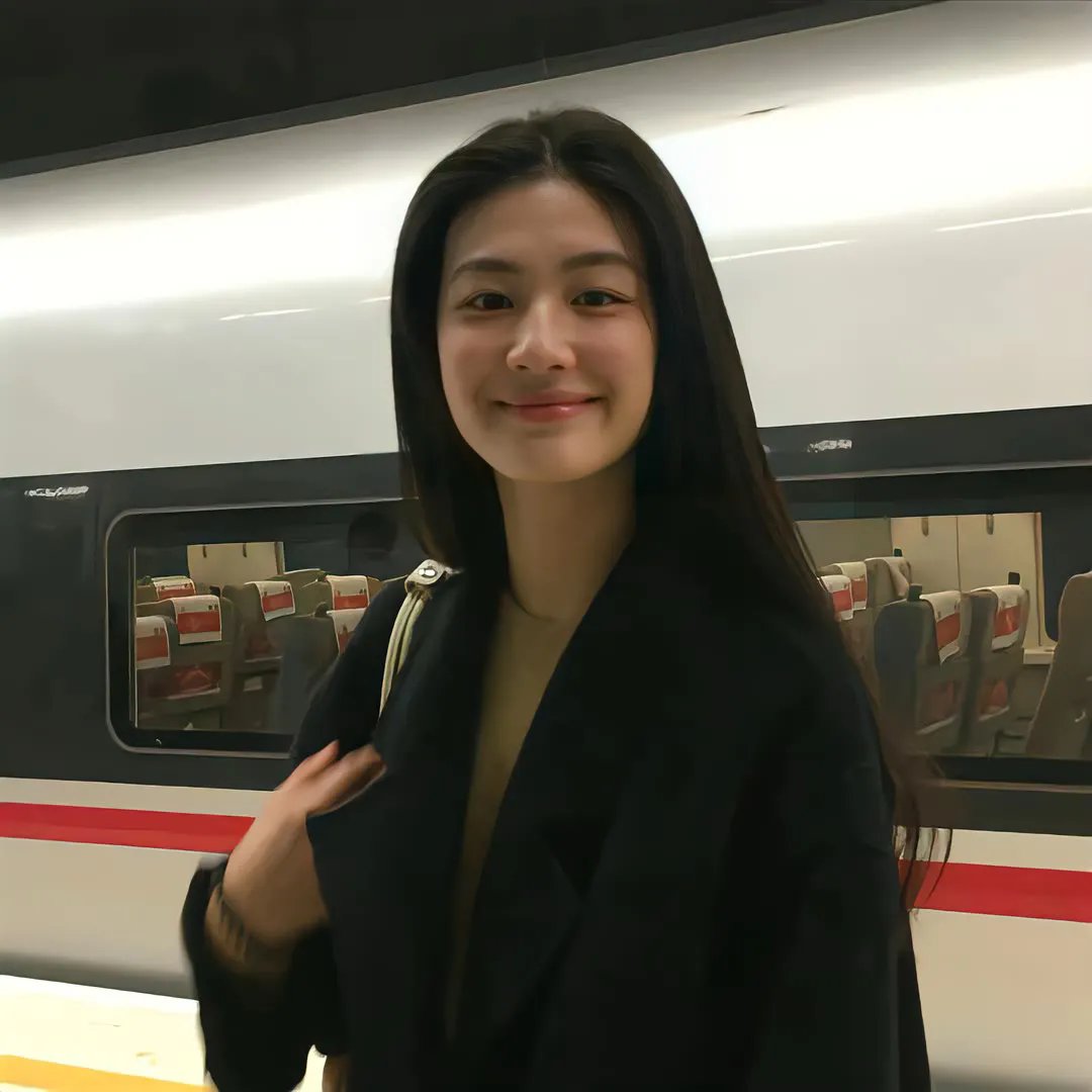 与狼共谋