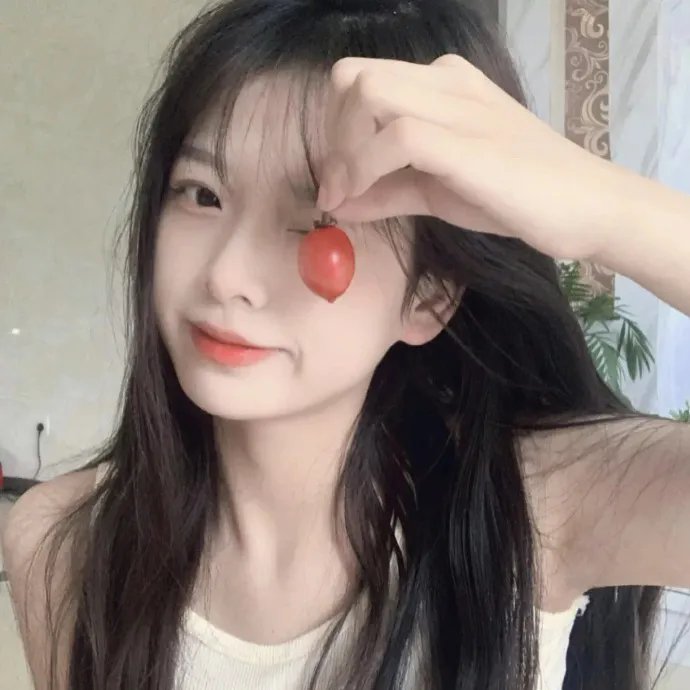 大厨小婿