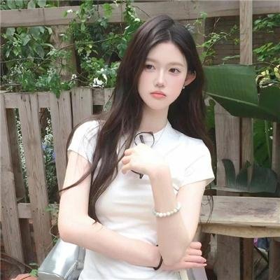 大马戏团